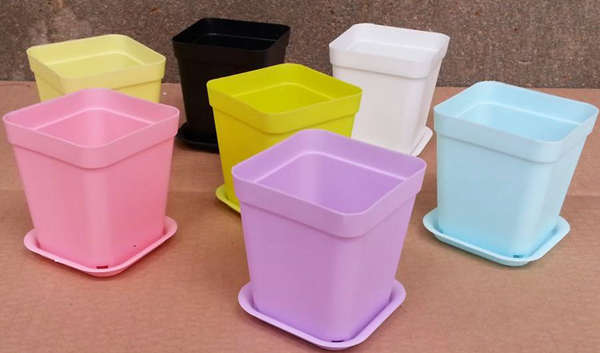 塑料加工(gōng)