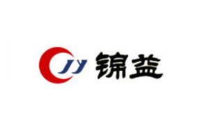 锦益光電(diàn)