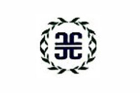 景越塑料科(kē)技(jì )