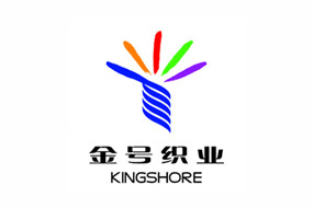 山(shān)东金号