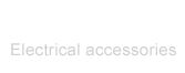 電(diàn)气塑料配件